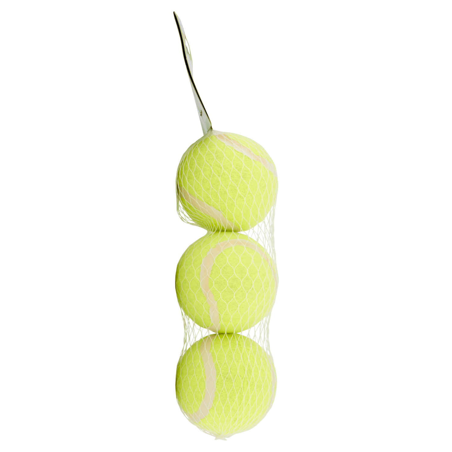 Good Boy Fetch Dog Toy - UK Food & Drink - 4048422172833