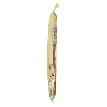 Good Boy Jumbo Duck and Hide Twister 70g - UK Food & Drink - 5000239057566
