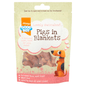 Good Boy Pigs in Blankets 60g - UK Food & Drink - 5000239056903