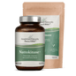 Good Health Naturally Nattokinase - UK Food & Drink - 837654639542