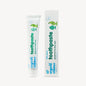 Green People Childrens Spearmint Toothpaste - UK Food & Drink - 5034511000490