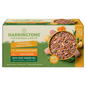 Harringtons Fresh Poultry Single Serve Recipes with Farm - Grown Veg 6 x 150g - UK Food & Drink - 5013919003685