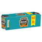 Heinz Beanz 3 x 200g - UK Food & Drink - 5000157025746