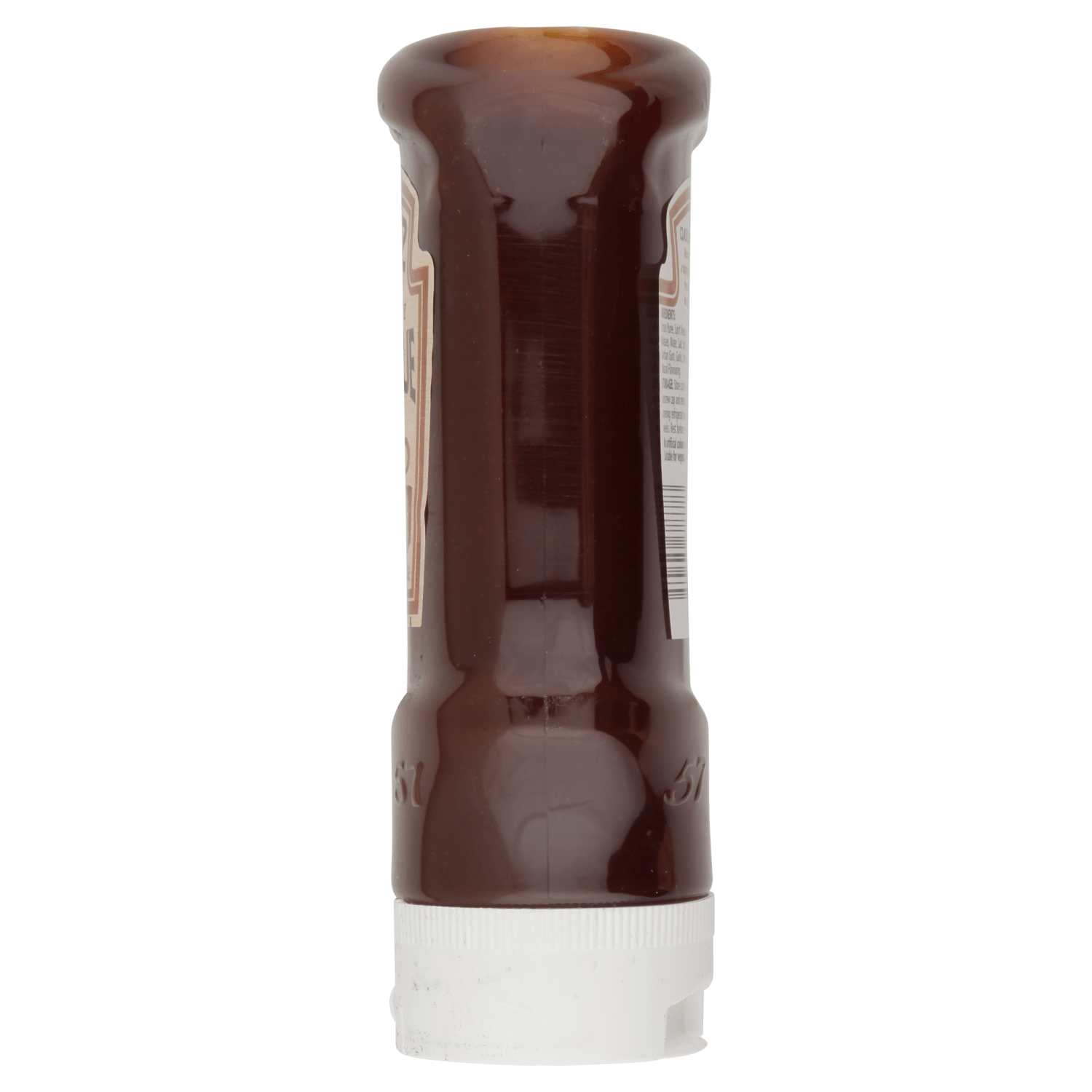 Heinz Classic Barbecue Sauce 480g - UK Food & Drink - 50457878
