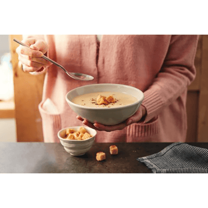 Heinz Classic Cream of Chicken Soup 400g - UK Food & Drink - 5000157062680