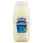 Heinz Mayonnaise 2.15Ltr - UK Food & Drink - 8715700034614