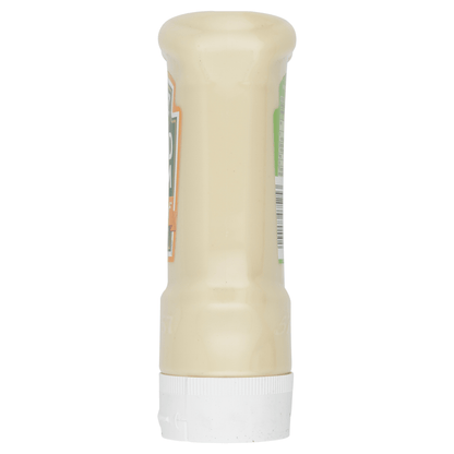 Heinz Salad Cream 30% Less Fat 415g - UK Food & Drink - 5000157075253