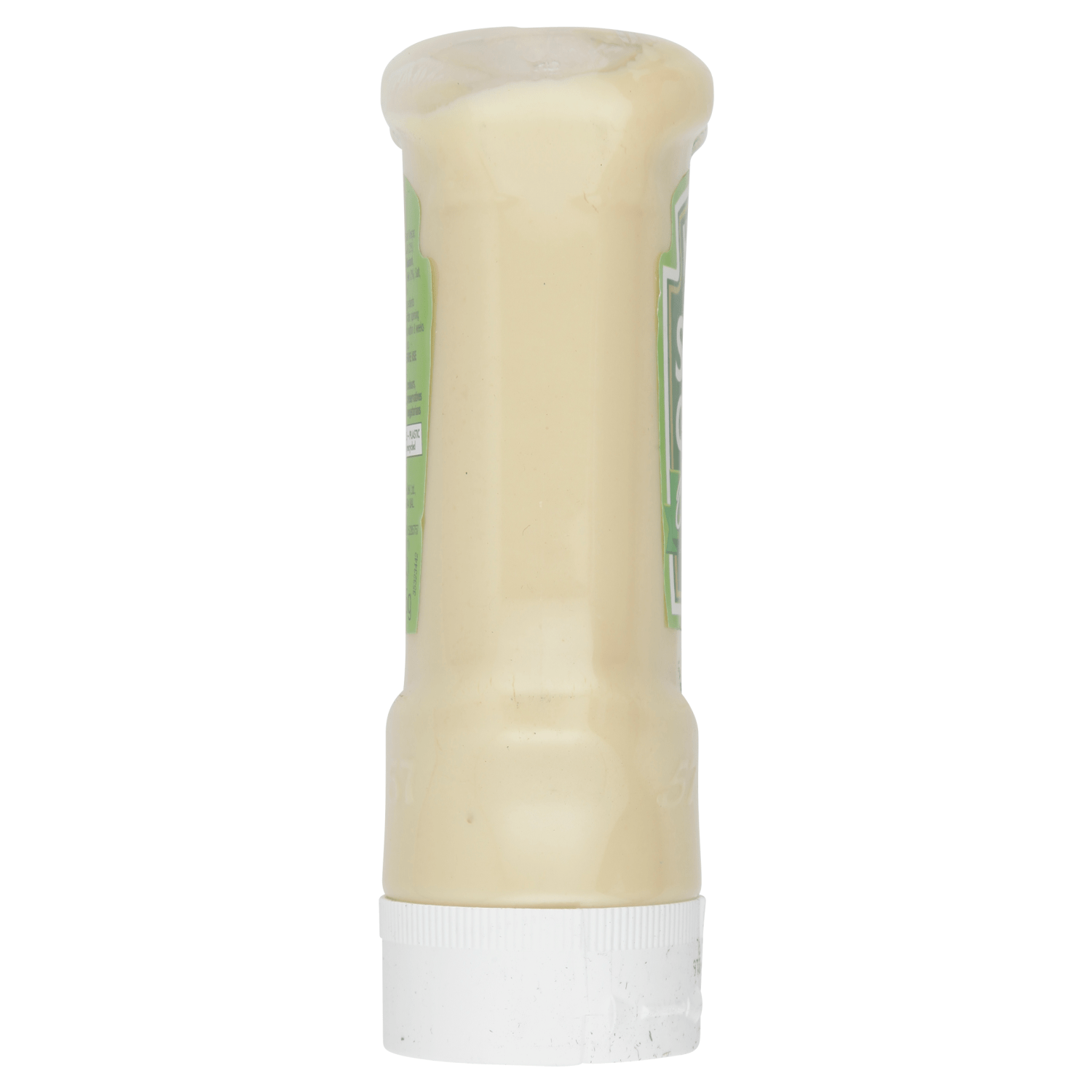 Heinz Salad Cream Original 425g - UK Food & Drink - 5000157075154
