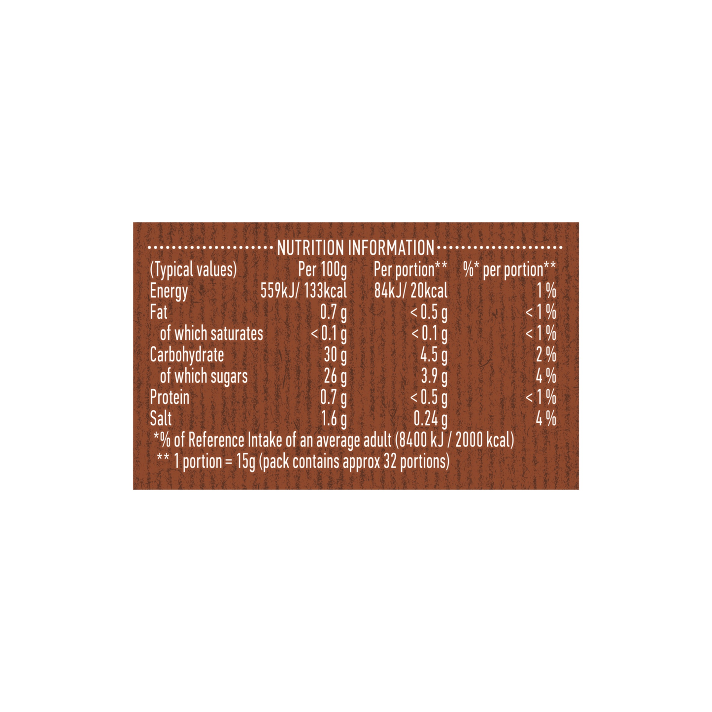 Hellmann's Smokey BBQ Sauce 490g - UK Food & Drink - 8714100534427