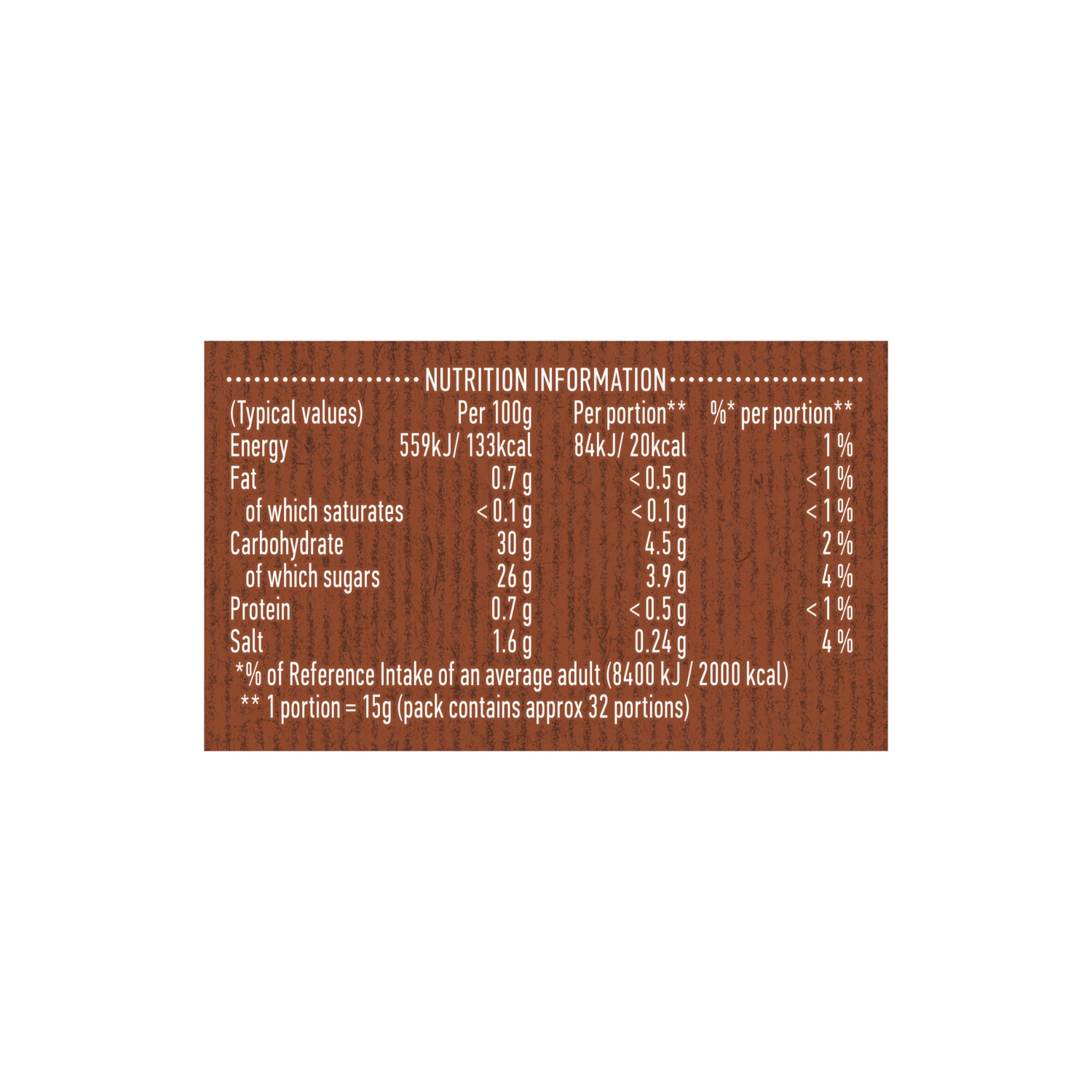 Hellmann's Smokey BBQ Sauce 490g - UK Food & Drink - 8714100534427