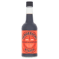 Henderson's Strong & Northern Relish 284ml - UK Food & Drink - 5021016990999