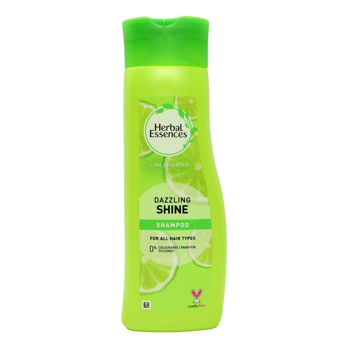 Herbal Essences Shampoo Dazzling Shine - UK Food & Drink - 5011321594470