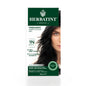 Herbatint Black Hair Colour 1N - UK Food & Drink - 8016744808019