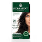 Herbatint Brown Hair Colour 2N - UK Food & Drink - 8016744808026