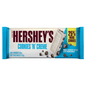 Hershey's Cookies 'n' Creme 90g - UK Food & Drink - 6942836723392