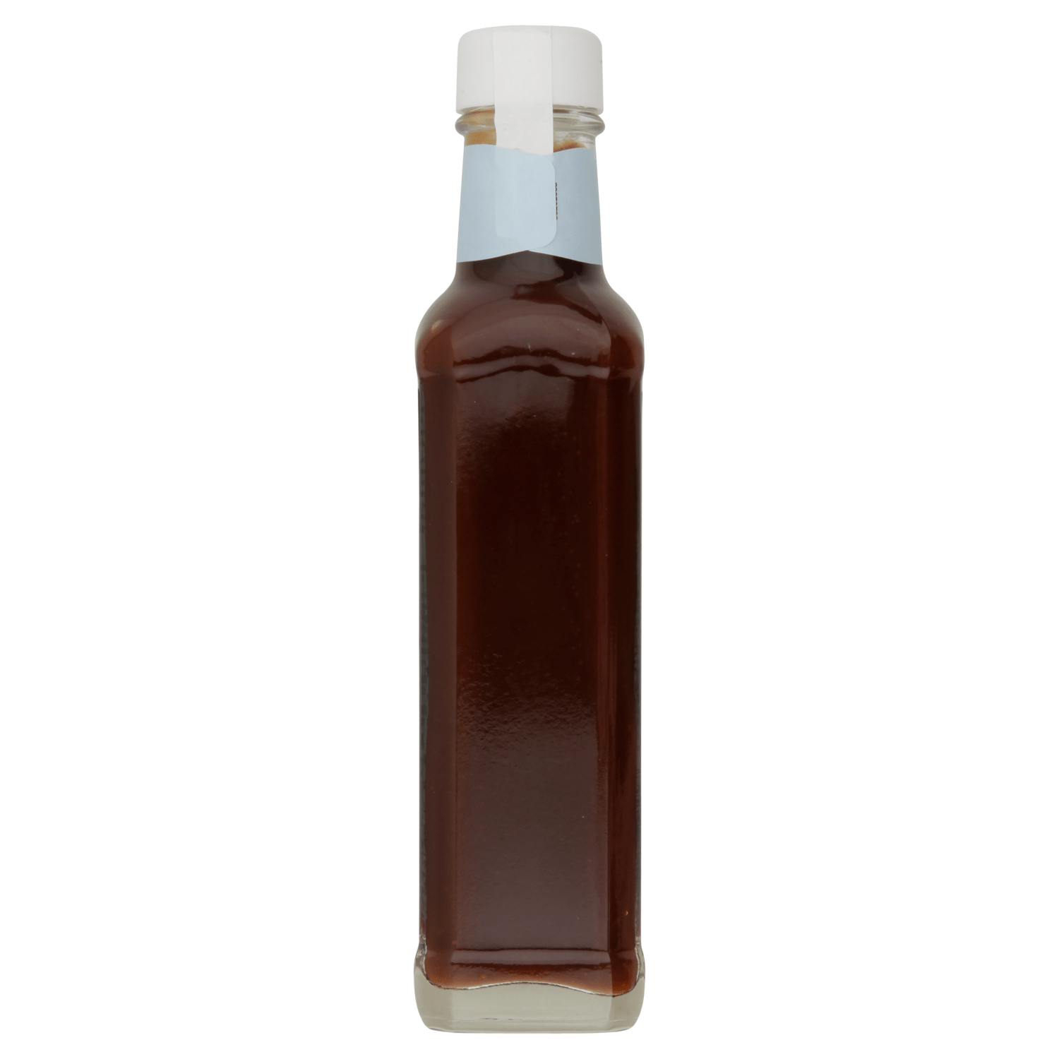 HP The Original Sauce 255g - UK Food & Drink - 5000111001007