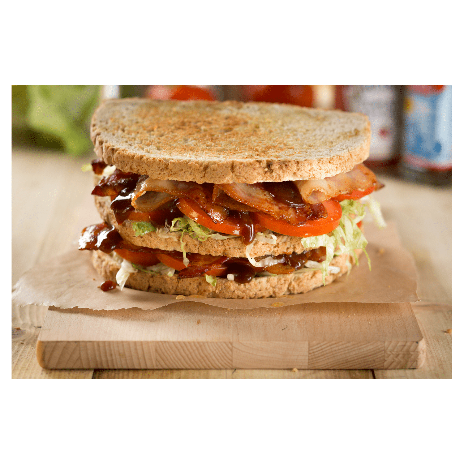 HP The Original Sauce 285g - UK Food & Drink - 5000111043991