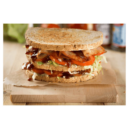 HP The Original Sauce 285g - UK Food & Drink - 5000111043991