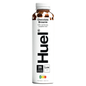 Huel Chocolate Brownie 500ml - UK Food & Drink - 5060925292374