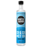 Hunter and Gather MCT Oil - UK Food & Drink - 634114009125