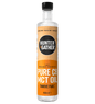 Hunter and Gather Organic C8 MCT Oil - UK Food & Drink - 604565349620