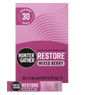 Hunter and Gather Restore Electrolyte Berries - UK Food & Drink - 5060972180587