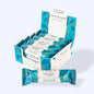 Jade and Joy Cookie Crumb Protein Bar - UK Food & Drink - 5065012608502