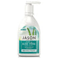 Jason Aloe Vera Body Wash - UK Food & Drink - 78522021056
