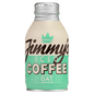 Jimmy's Iced Coffee Oat 275ml - UK Food & Drink - 4000349500007