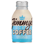 Jimmy's Original Iced Coffee 275ml - UK Food & Drink - 4000349860125
