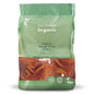 Just Natural Organic Mango Slices - UK Food & Drink - 5060338033373