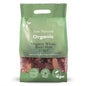 Just Natural Organic Org Brazils Whole - UK Food & Drink - 5060338033014