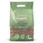 Just Natural Organic Org Hemp Seeds Hulled - UK Food & Drink - 5056078800054