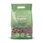 Just Natural Organic Org Pistachio Kernels Raw - UK Food & Drink - 5056078808593