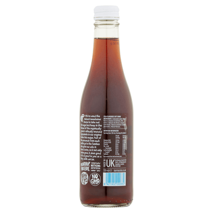 Karma Drinks Sugar Free Karma Cola 300ml - UK Food & Drink - 9421902090660