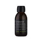 KIKI Health Liquid Chlorophyll - UK Food & Drink - 5060018513942