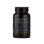 KIKI Health Organic Spirulina Tablets - UK Food & Drink - 5060018511450