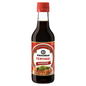 Kikkoman Teriyaki Marinade 250ml - UK Food & Drink - 8715035210301