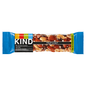 KIND Fruit & Nut Snack Bar 40g - UK Food & Drink - 5000159542593