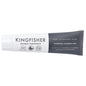 Kingfisher Charcoal Natural Toothpaste - UK Food & Drink - 5016912212924