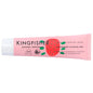 Kingfisher Children's Strawberry Toothpaste WF - UK Food & Drink - 5016911307195