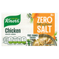 Knorr 8 Chicken Stock Cubes 72g - UK Food & Drink - 8710522941058