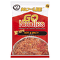 Ko - Lee Go Noodles Xtreme Hot & Spicy Flavour 85g - UK Food & Drink - 5023751102125