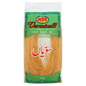KTC Vermicelli 200g - UK Food & Drink - 5013635390007