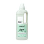 Laundry Liquid Juniper - UK Food & Drink - 5034938200053