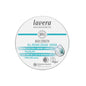 Lavera Basis - All Round Cream - UK Food & Drink - 4021457637690