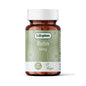 Lifeplan Rutin - UK Food & Drink - 5019205001083