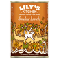 Lily's Kitchen Proper Food for Dogs Sunday Lunch 400g - UK Food & Drink - 5060184242967