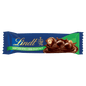 Lindt Nocciolatte Milk Chocolate Hazelnut Treat Bar 35g - UK Food & Drink - 8003340046150