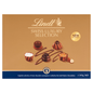 Lindt Swiss Luxury Selection 193g - UK Food & Drink - 7610400096607